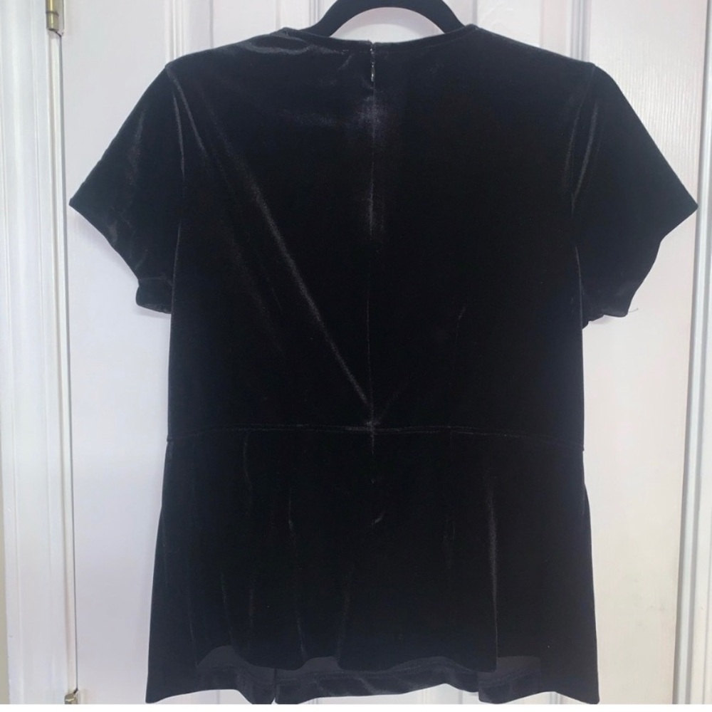 Random Pack of 4 Size M medium or L Large shirts. Business casual styling. - Picture 10 of 12